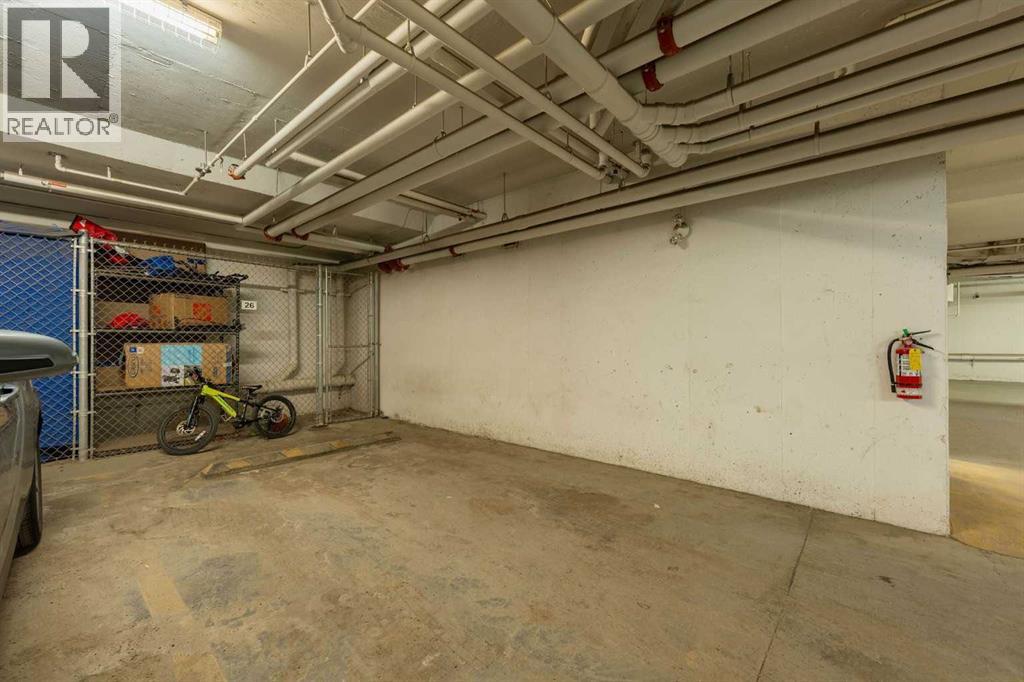 155 Skyview Ranch Way Property Photo 21