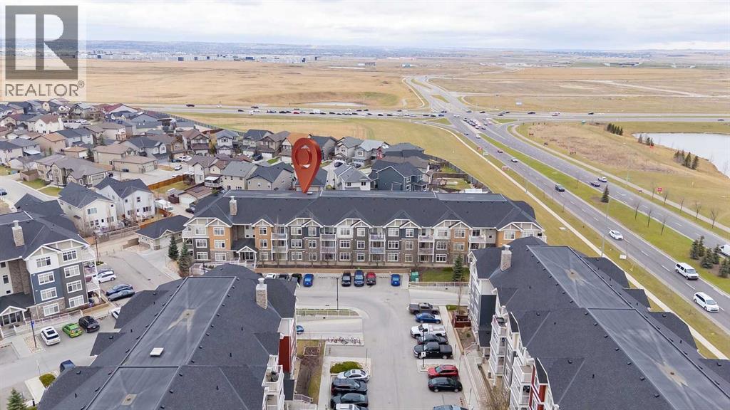 155 Skyview Ranch Way Property Photo 22