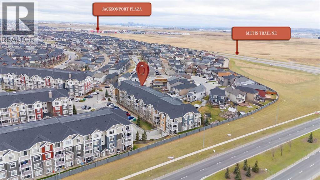 155 Skyview Ranch Way Property Photo 23