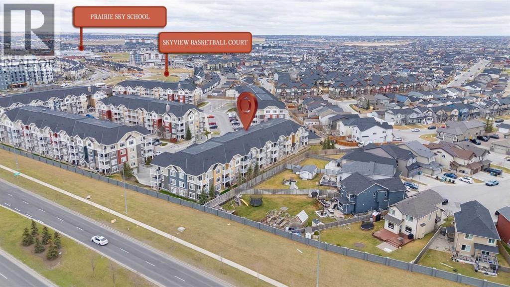 155 Skyview Ranch Way Property Photo 24