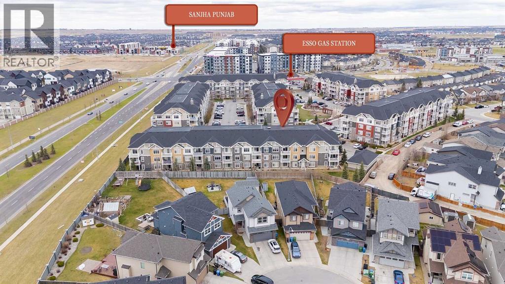 155 Skyview Ranch Way Property Photo 25