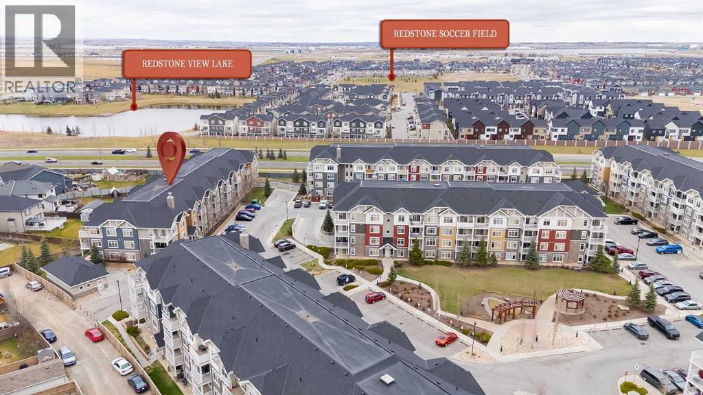 155 Skyview Ranch Way Property Photo 26