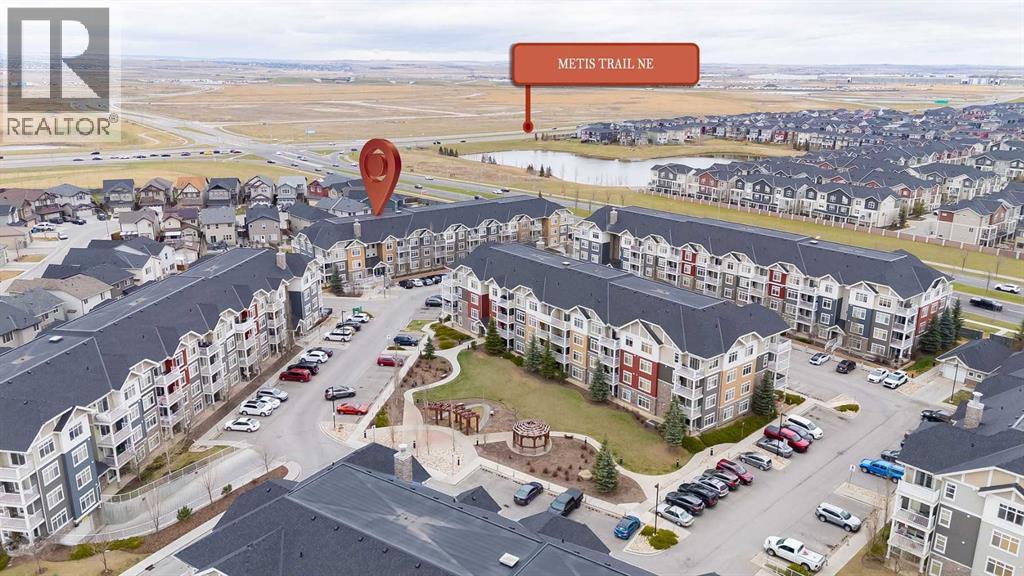 155 Skyview Ranch Way Property Photo 27