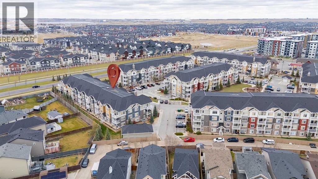 155 Skyview Ranch Way Property Photo 28