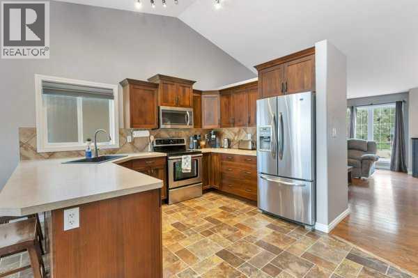 13 Coleman Crescent Property Photo 1