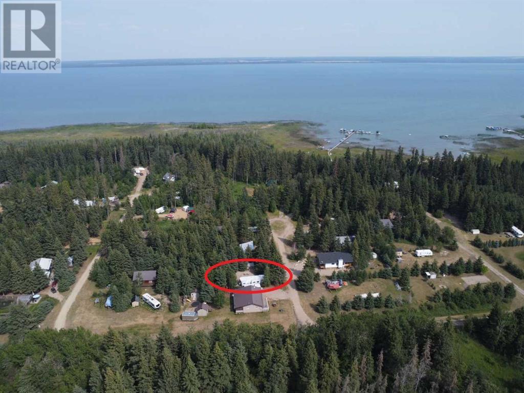 626 Willow Bay Property Photo 1