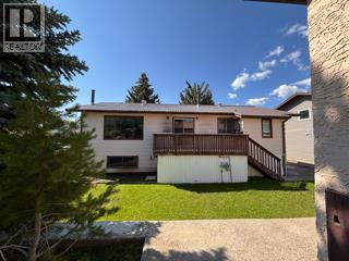 2962 224 Street Property Photo 1