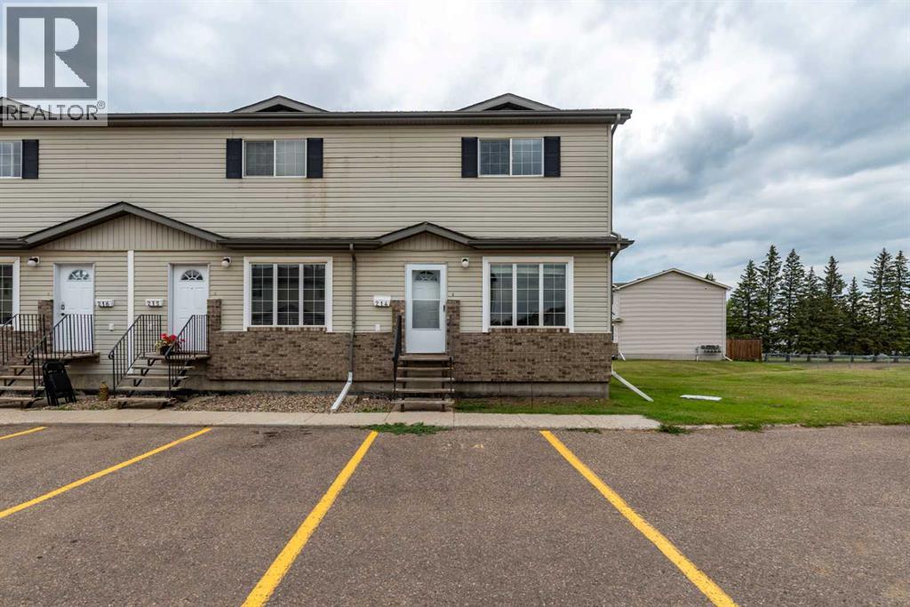 214, 4801 47 Avenue Property Photo 1
