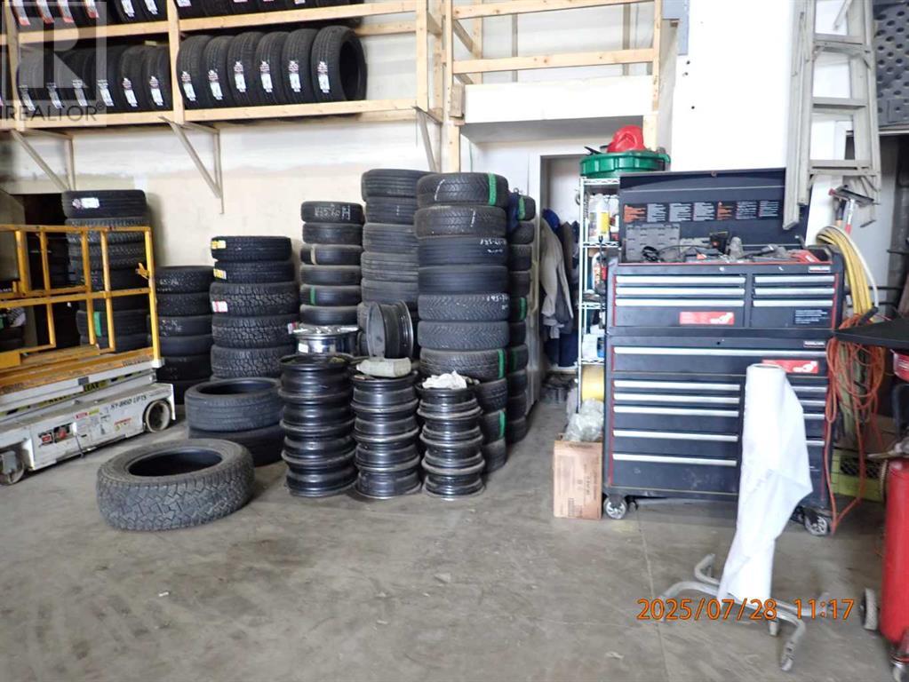 Property Photo 16