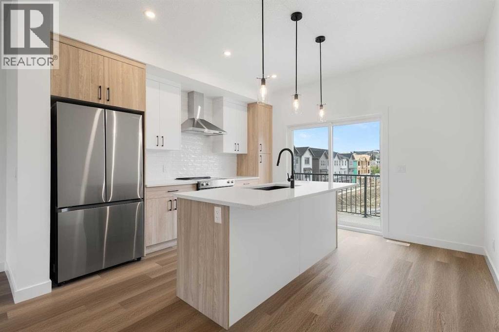 2219 81st Street Property Photo 2