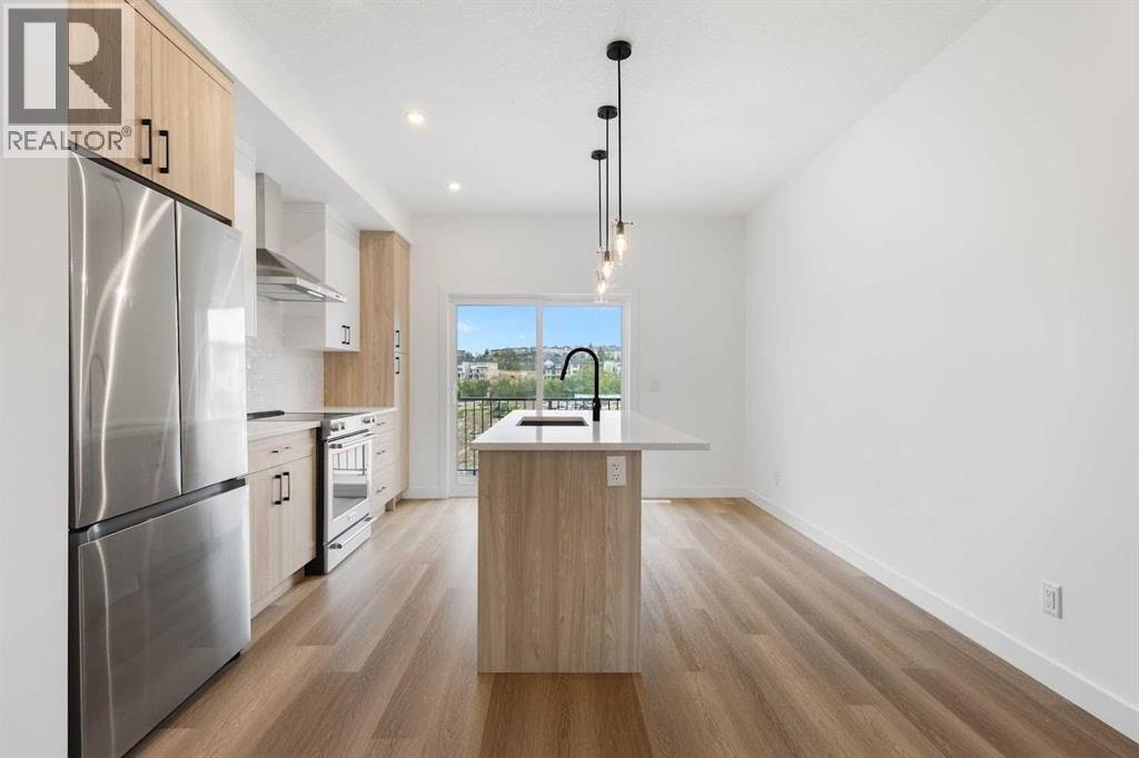 2219 81st Street Property Photo 5