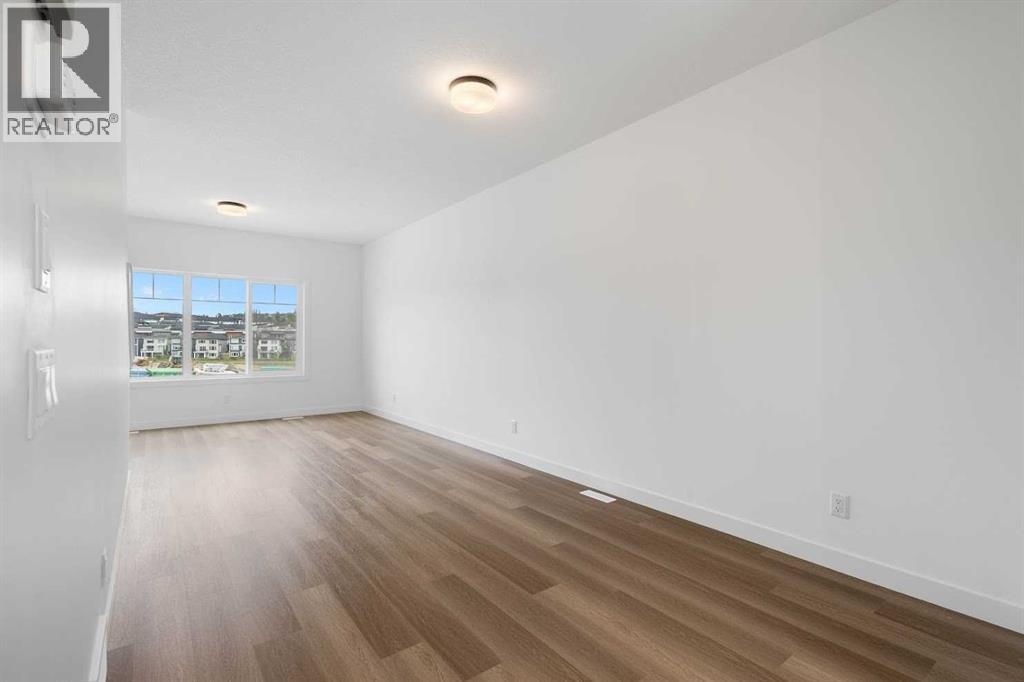 2219 81st Street Property Photo 6