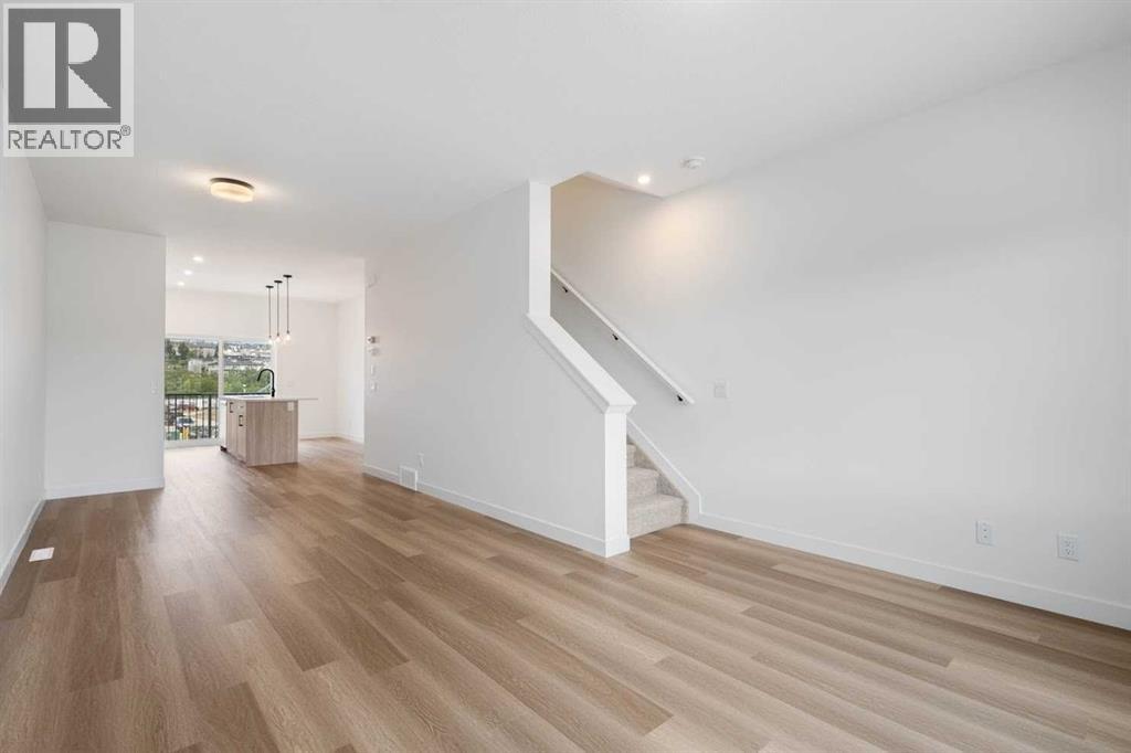 2219 81st Street Property Photo 7