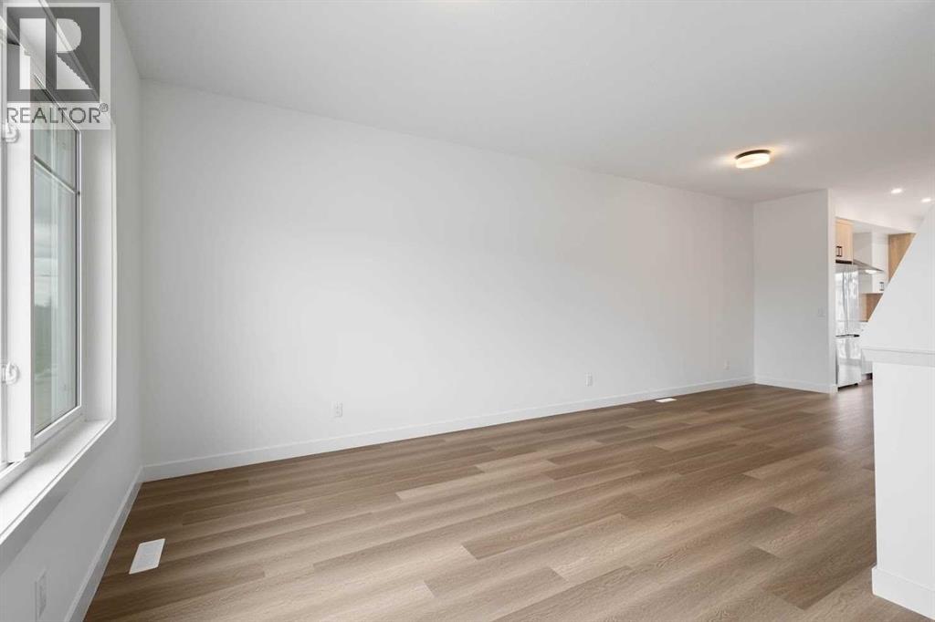 2219 81st Street Property Photo 8