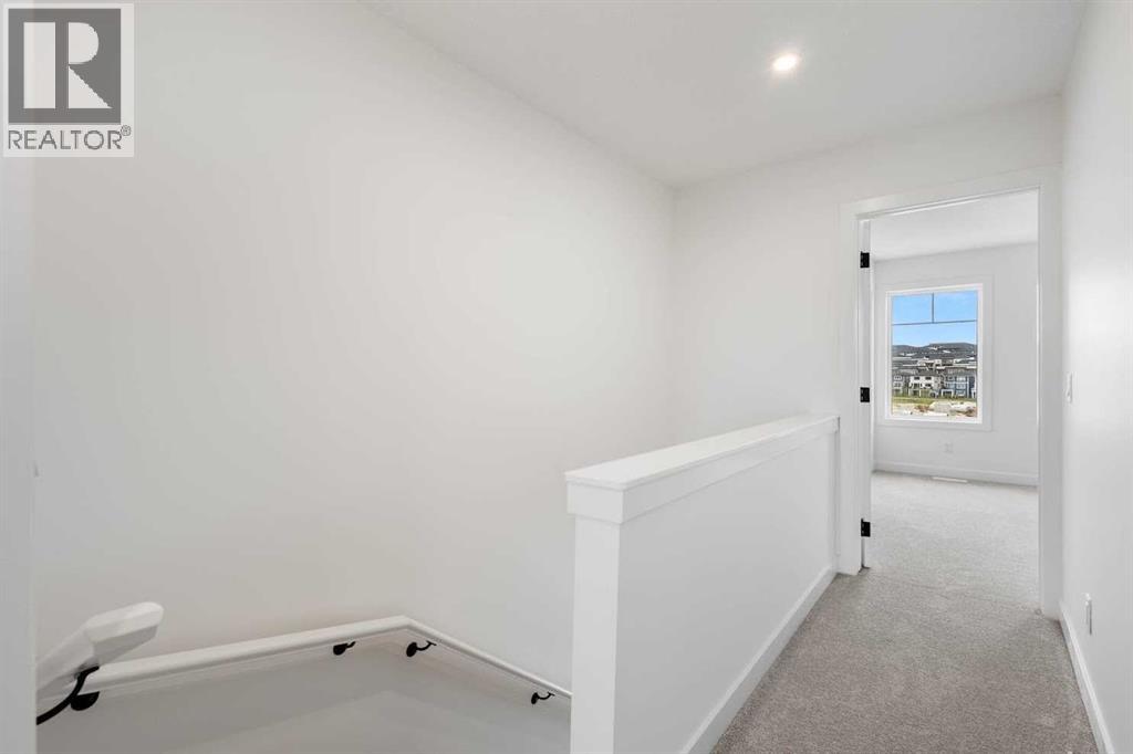 2219 81st Street Property Photo 9