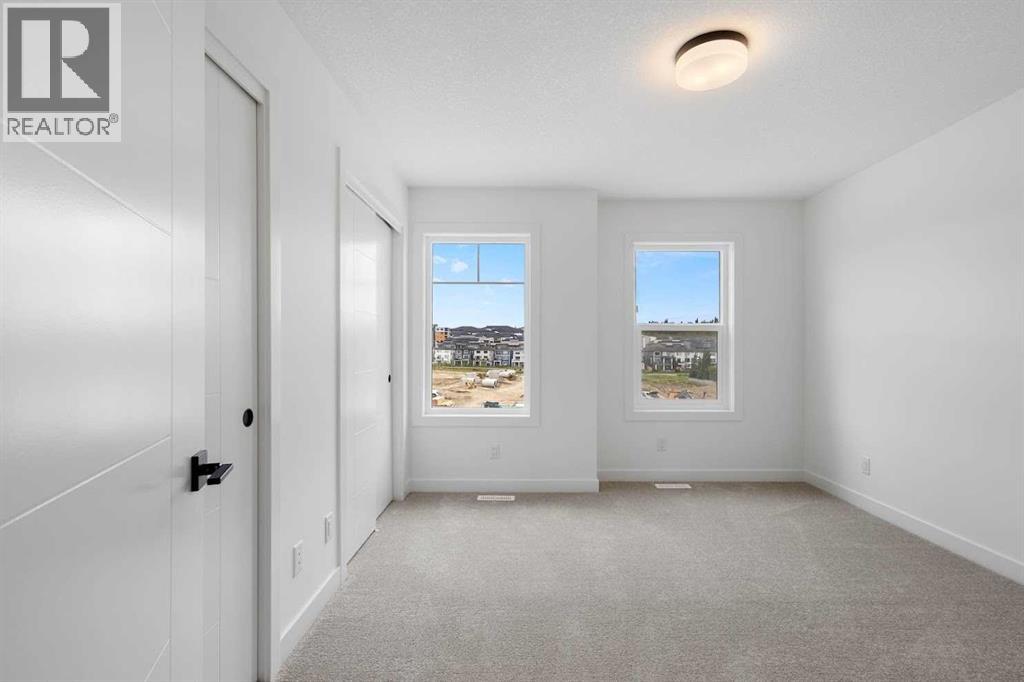 2219 81st Street Property Photo 10