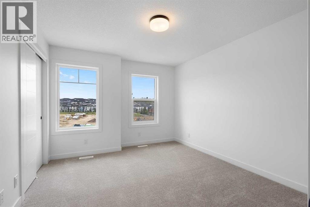 2219 81st Street Property Photo 11