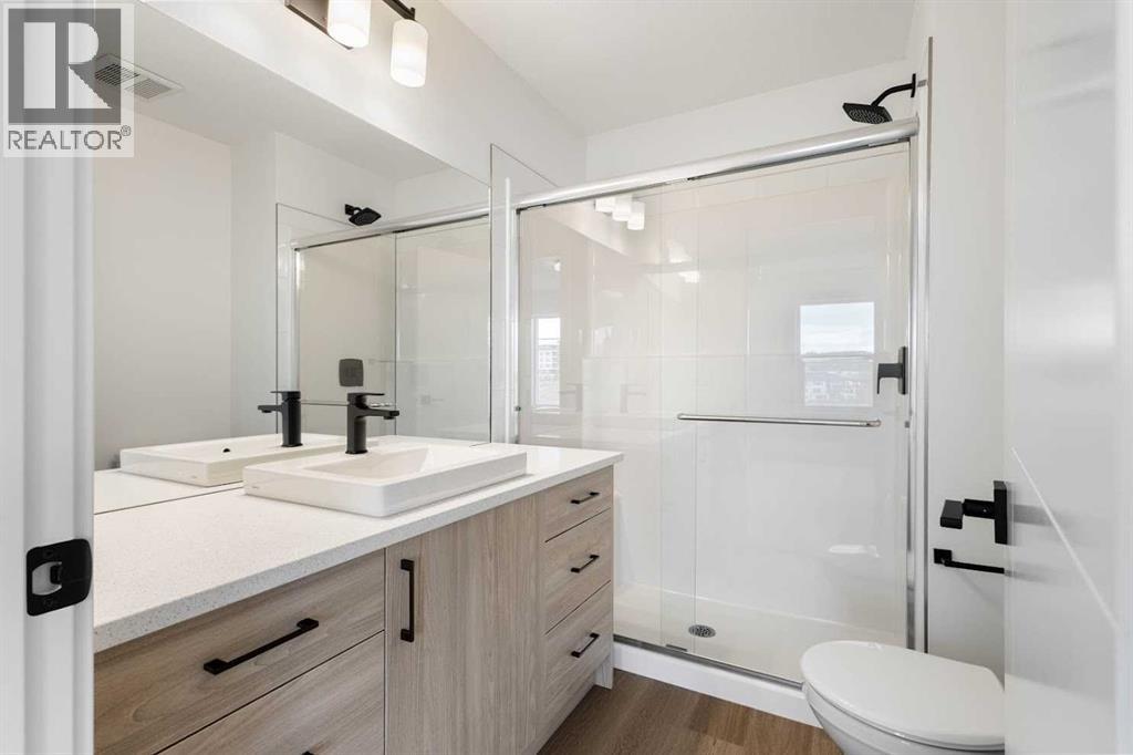 2219 81st Street Property Photo 12