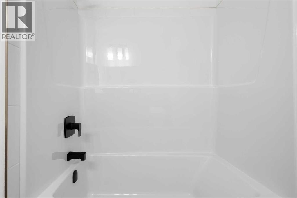 2219 81st Street Property Photo 13