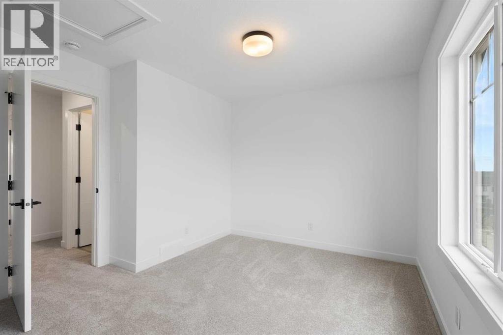 2219 81st Street Property Photo 15