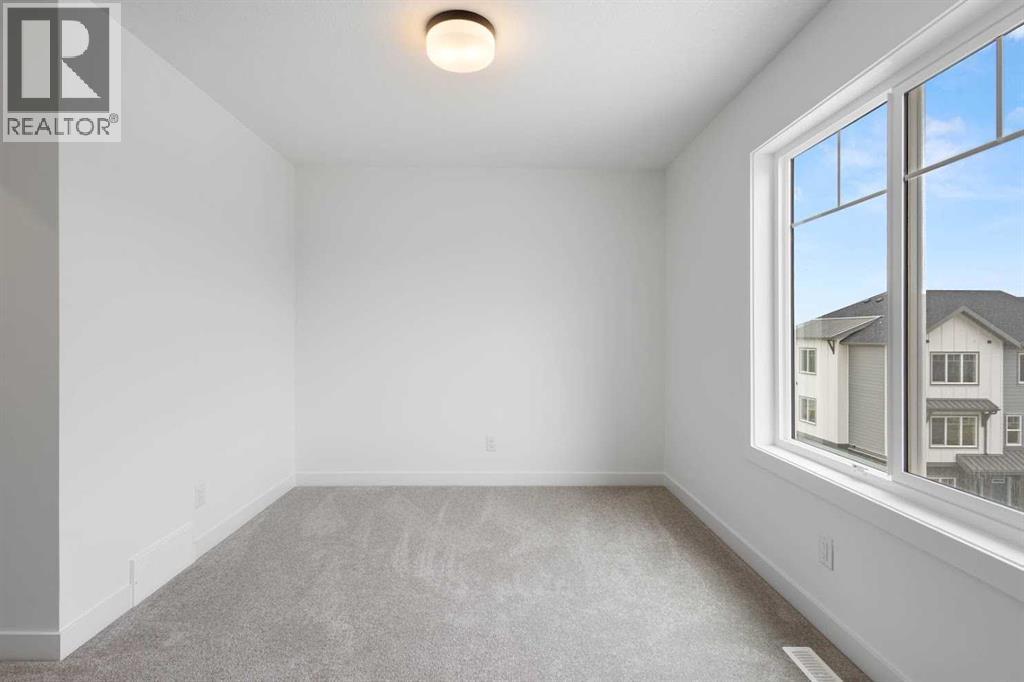 2219 81st Street Property Photo 16