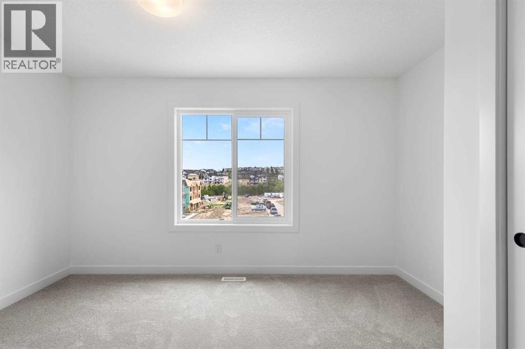 2219 81st Street Property Photo 17