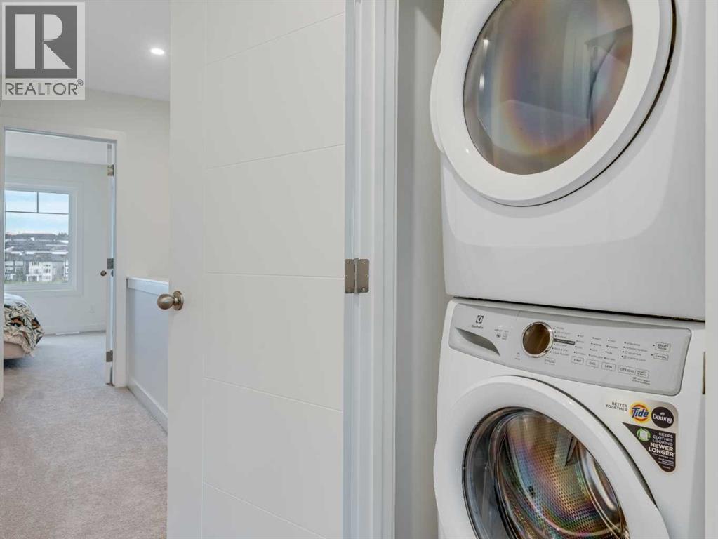 2219 81st Street Property Photo 18