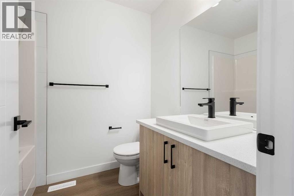 2219 81st Street Property Photo 19