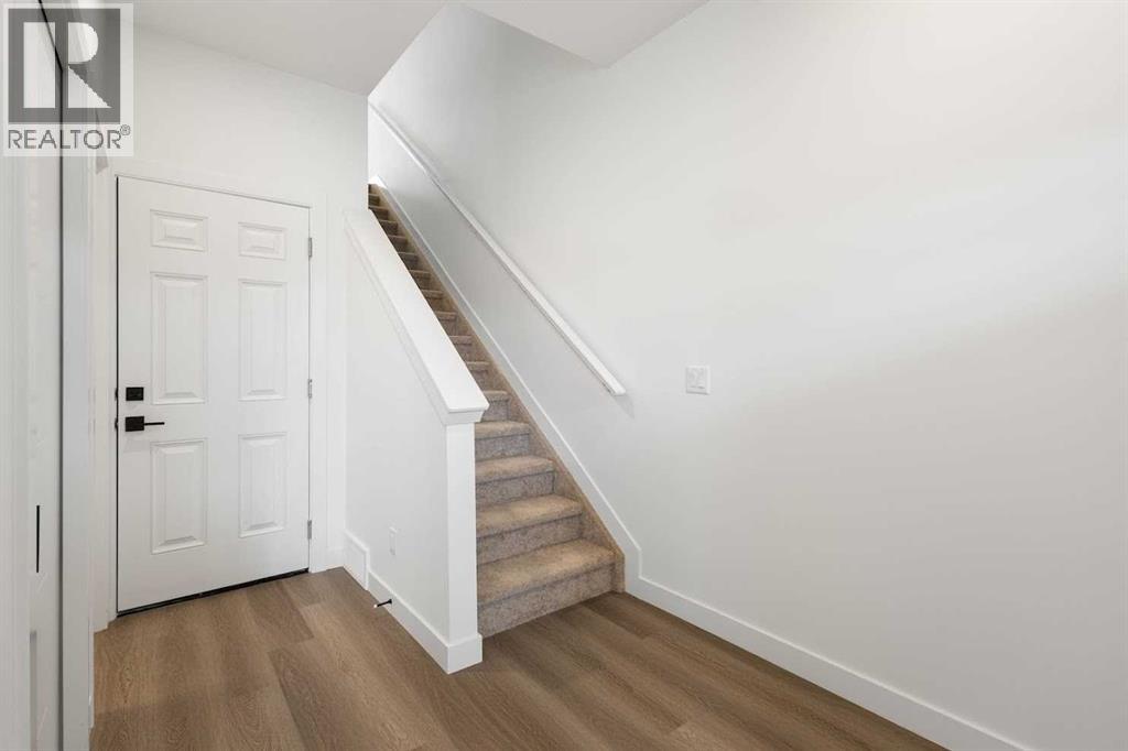 2219 81st Street Property Photo 20