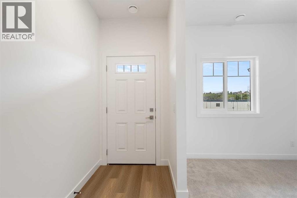 2219 81st Street Property Photo 21