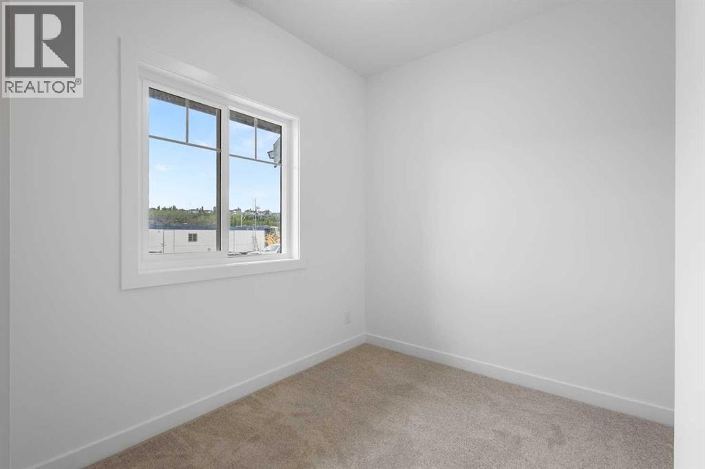 2219 81st Street Property Photo 22