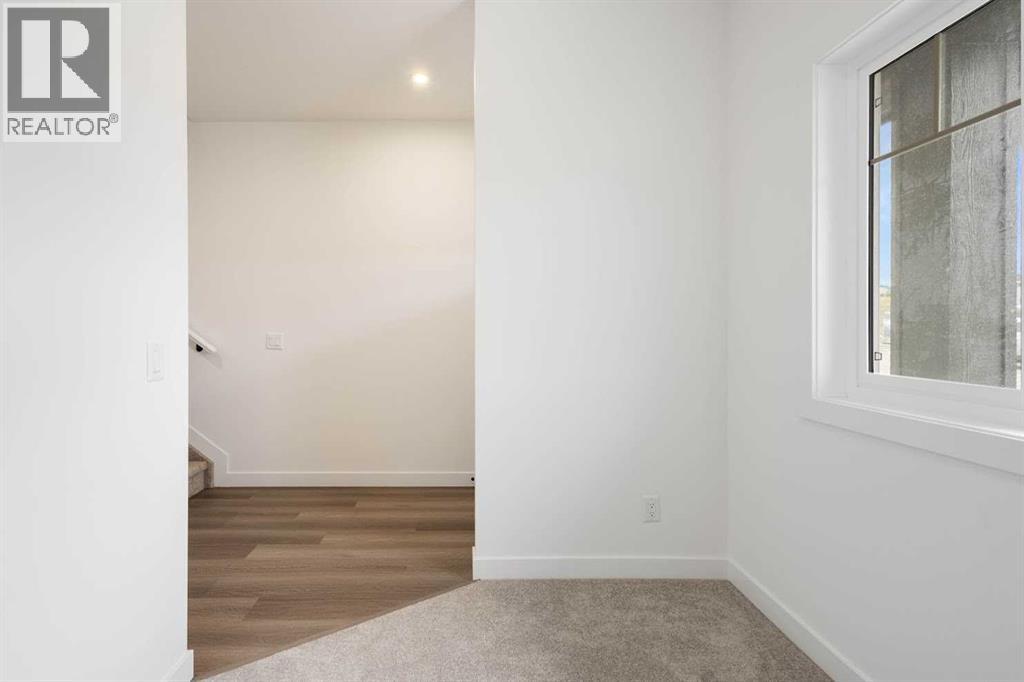 2219 81st Street Property Photo 23