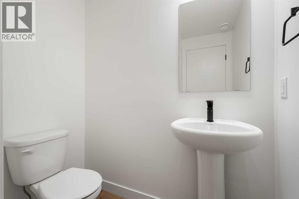 2219 81st Street Property Photo 24