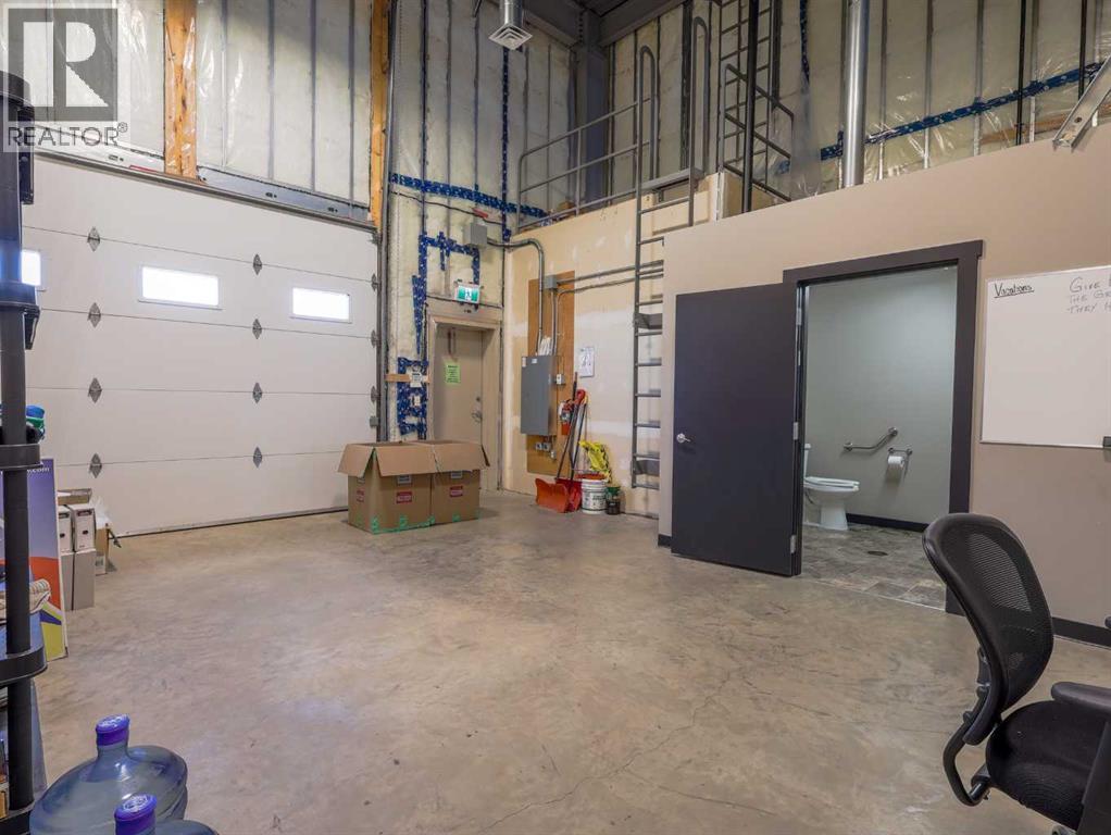 4805 75 Street Property Photo 25