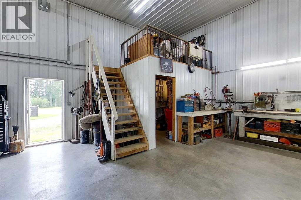 710 54 Street S Property Photo 16