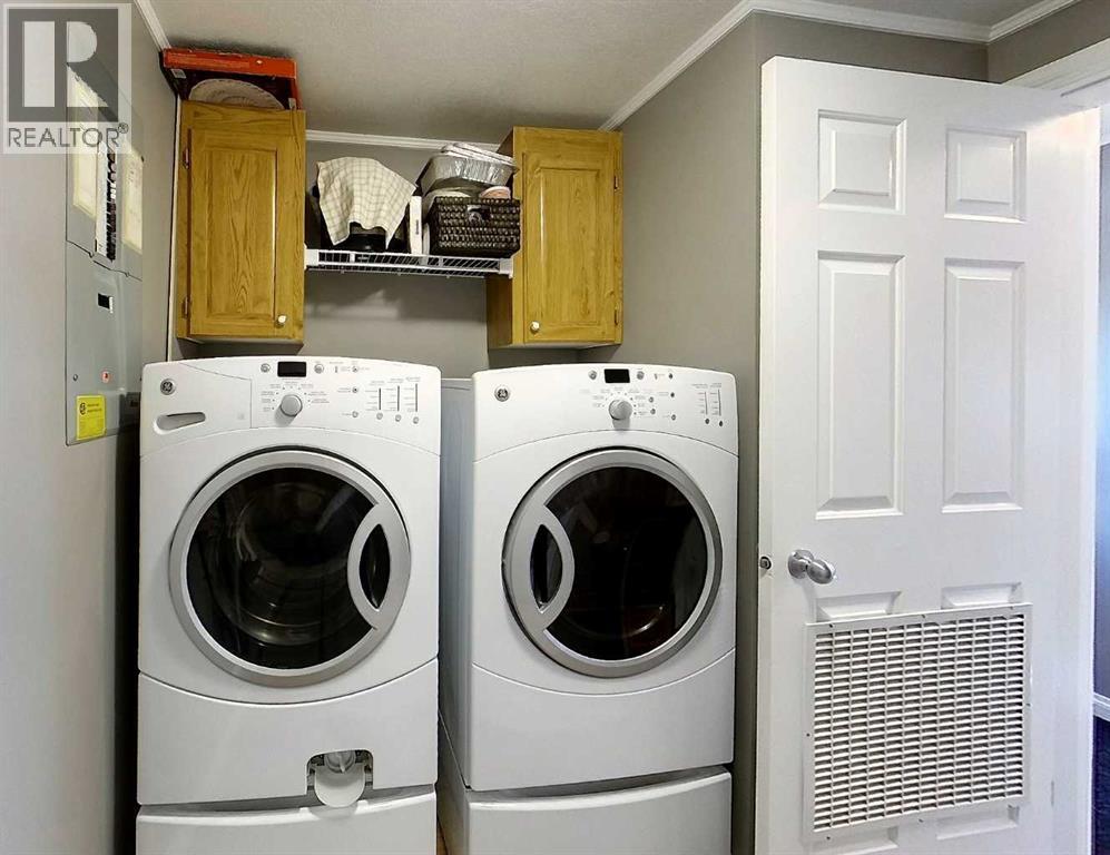 710 54 Street S Property Photo 21