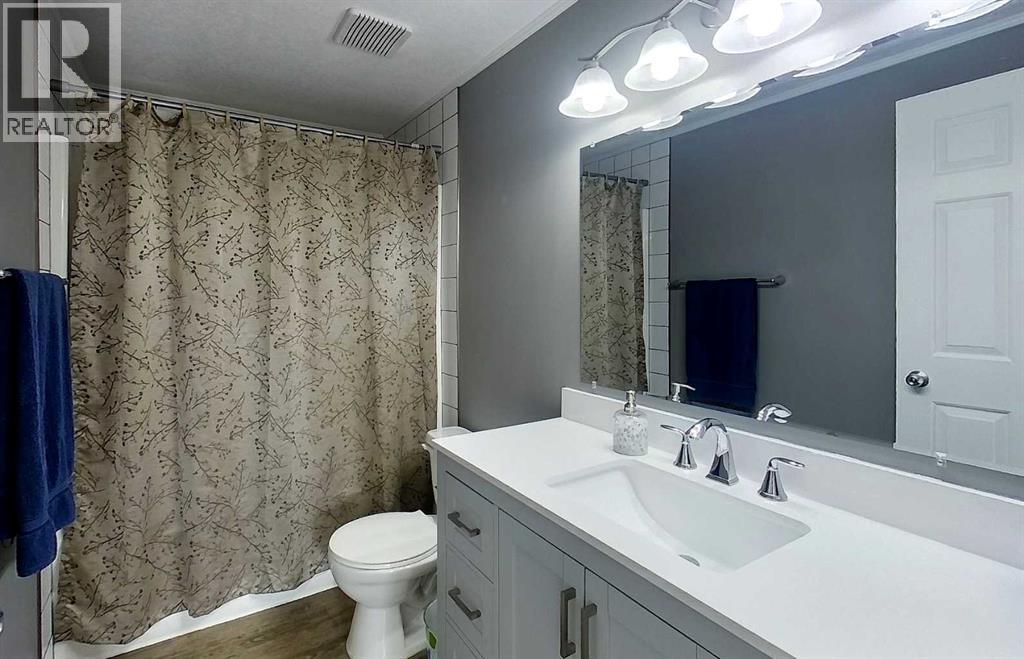 710 54 Street S Property Photo 31