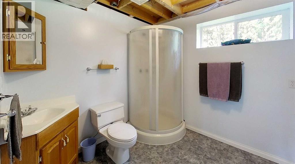 710 54 Street S Property Photo 33