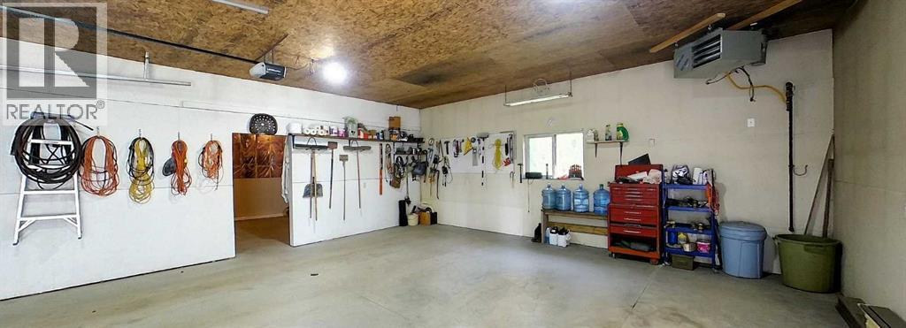 710 54 Street S Property Photo 34