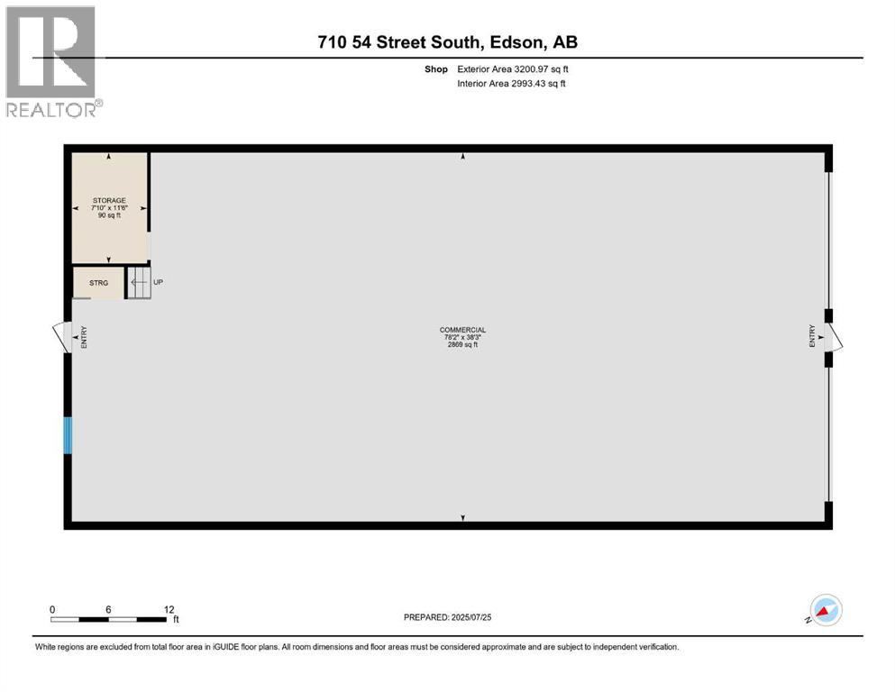 710 54 Street S Property Photo 46