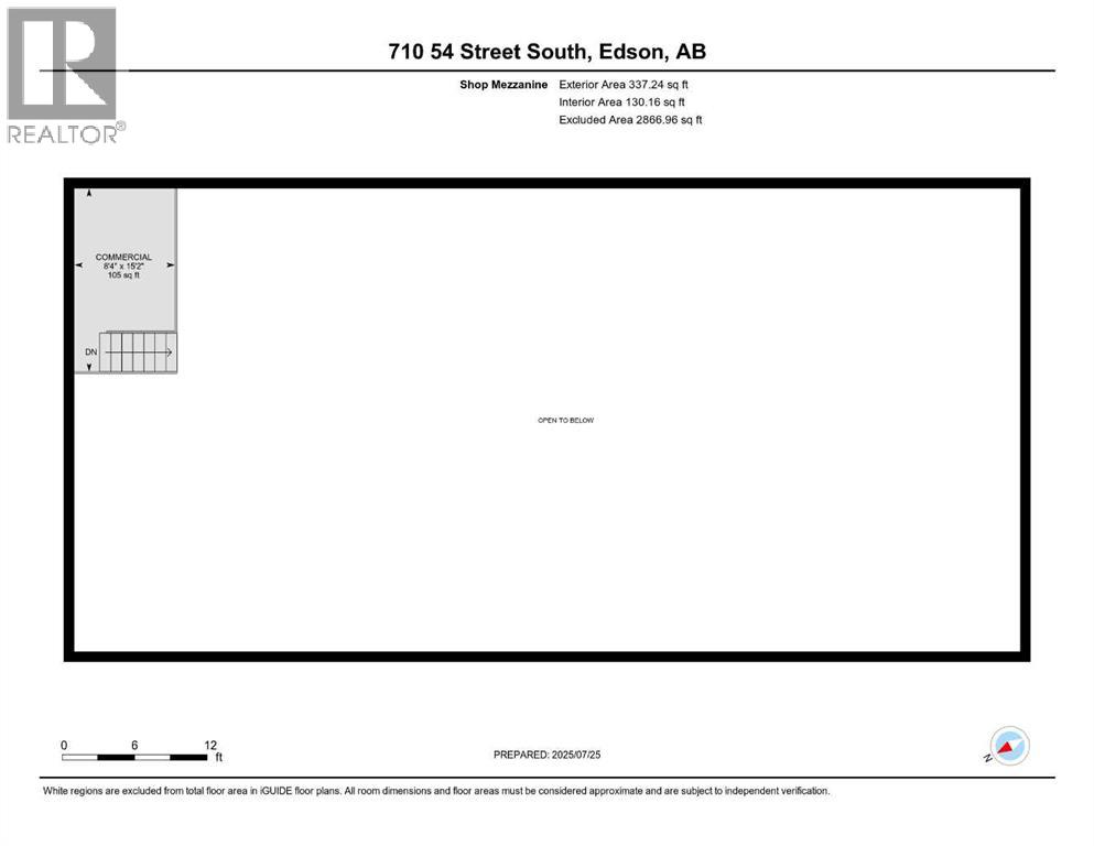 710 54 Street S Property Photo 47