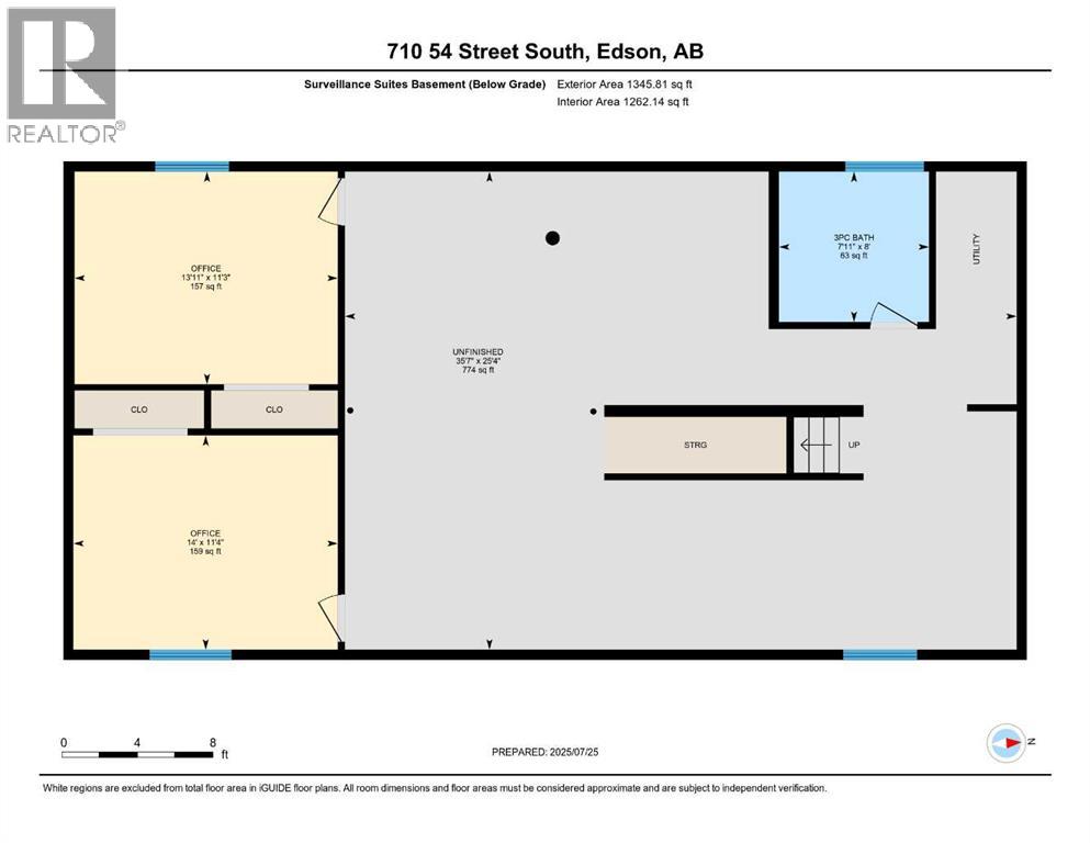 710 54 Street S Property Photo 49