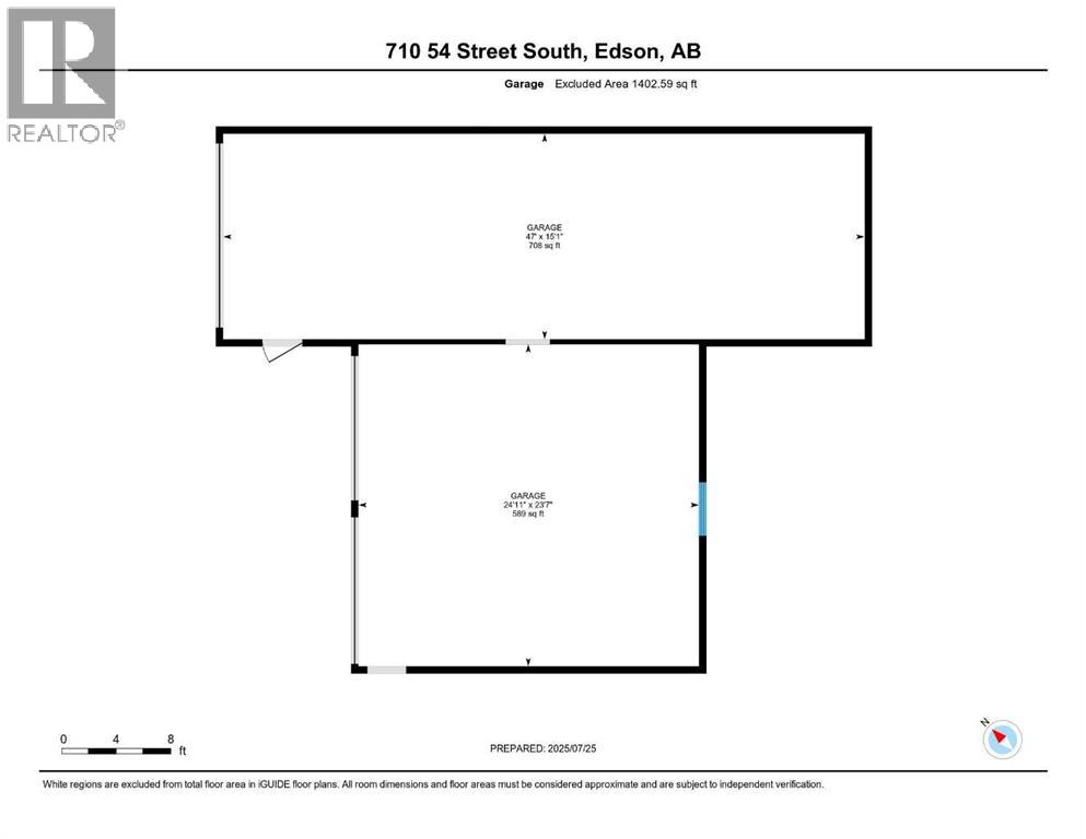 710 54 Street S Property Photo 50