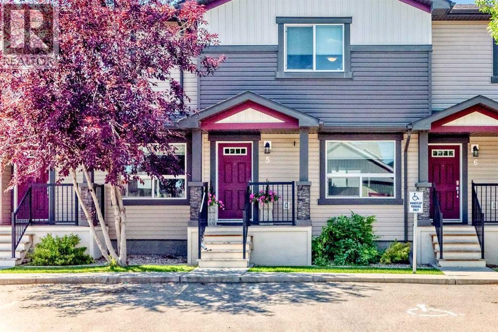 5, 1134 Keystone Road W Property Photo 1