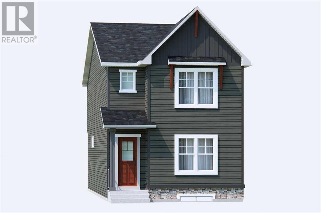 26 Versant Path Sw Property Photo 1