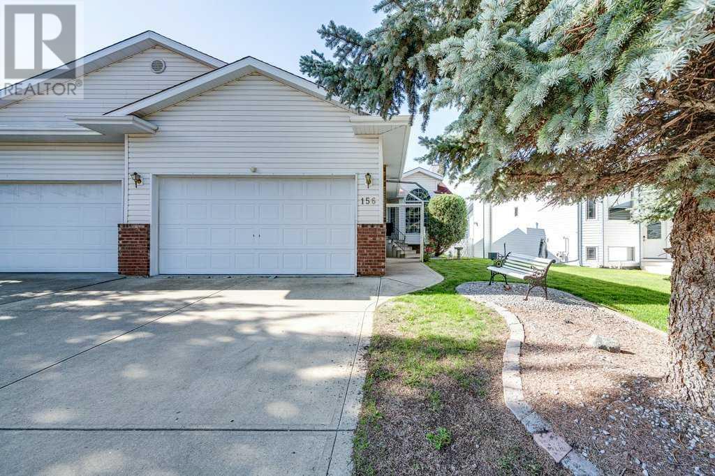 156 Doran Crescent Property Photo 1