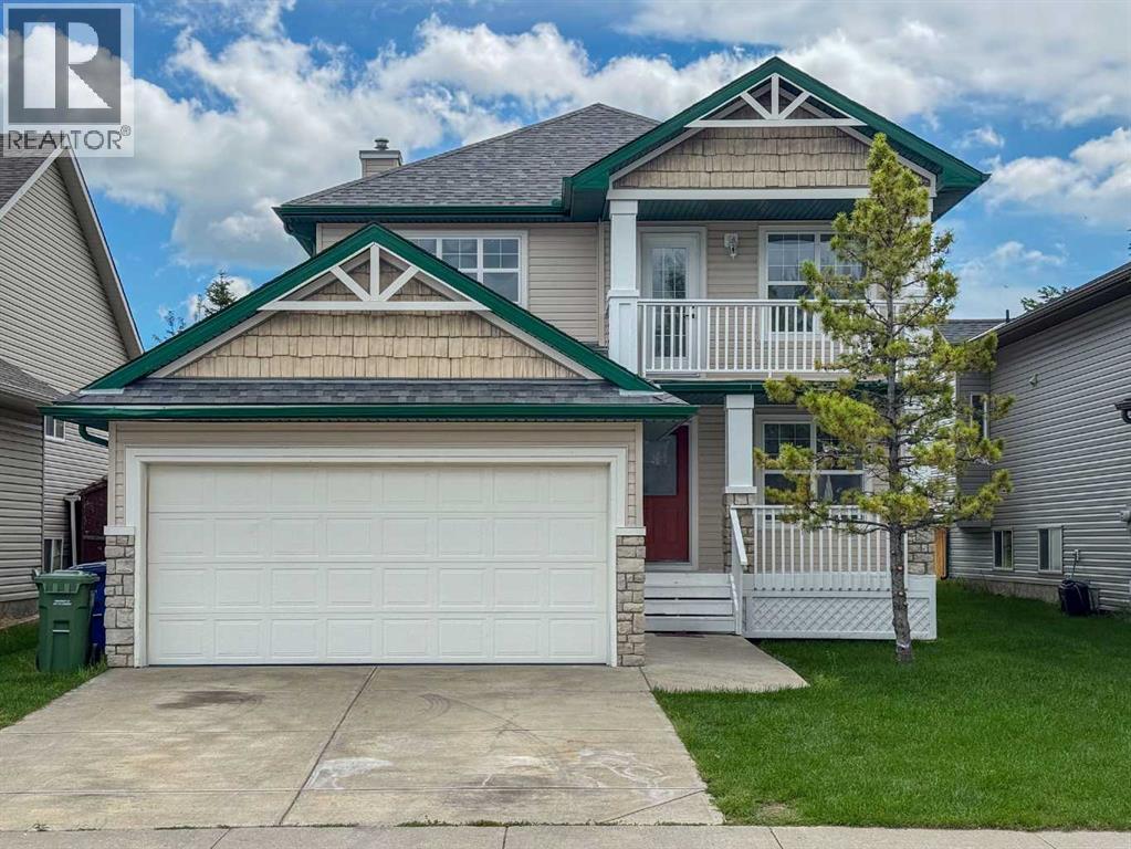 289 Canals Circle SW