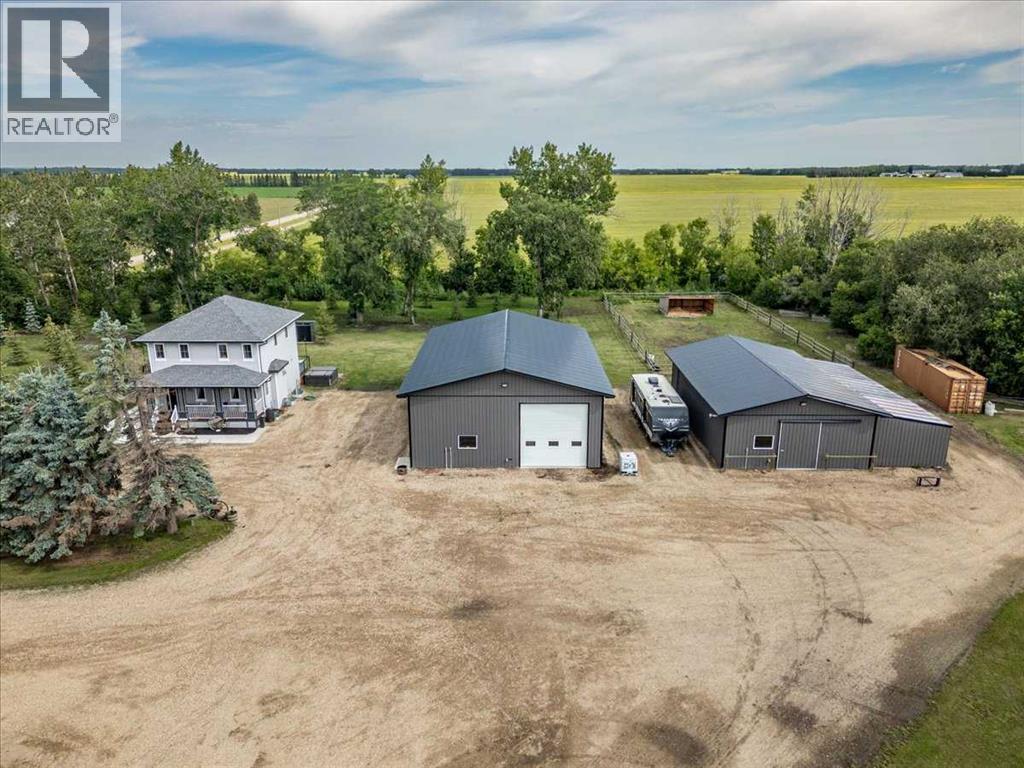 48515 Rr 274 Property Photo 1