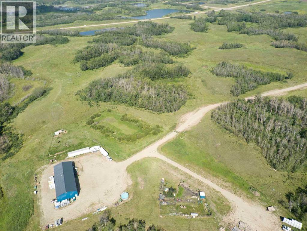 Hi Way 590 Property Photo 3