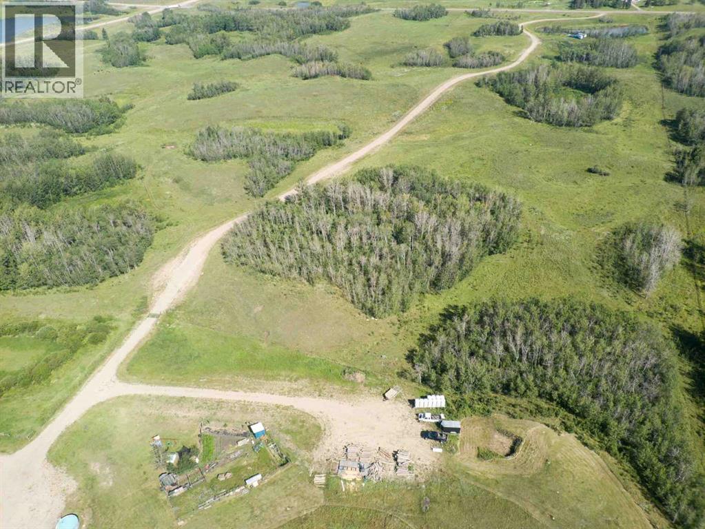 Hi Way 590 Property Photo 4